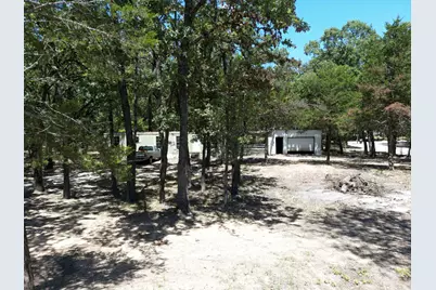 15485 Thunder Road, Terrell, TX 75161 - Photo 9