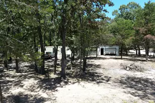 15485 Thunder Rd, Terrell, TX 75161 - Photo 9