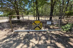 15485 Thunder Rd, Terrell, TX 75161 - Photo 3