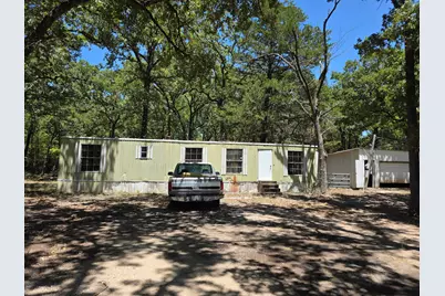 15485 Thunder Road, Terrell, TX 75161 - Photo 5