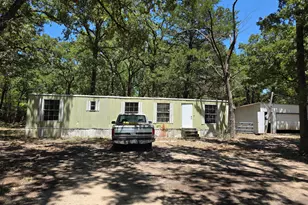 15485 Thunder Rd, Terrell, TX 75161 - Photo 5