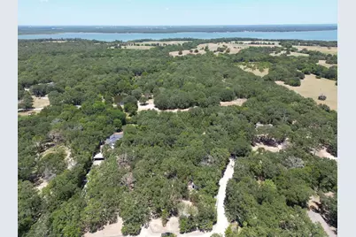 15485 Thunder Road, Terrell, TX 75161 - Photo 7