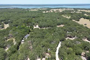 15485 Thunder Rd, Terrell, TX 75161 - Photo 7