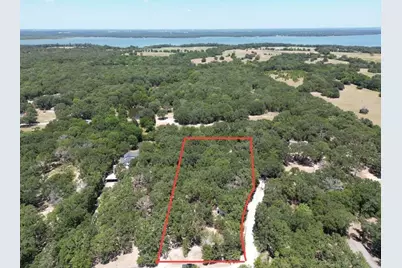 15485 Thunder Road, Terrell, TX 75161 - Photo 1