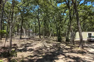 15485 Thunder Rd, Terrell, TX 75161 - Photo 13