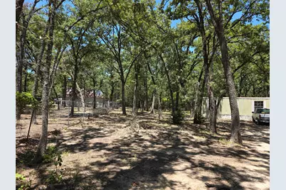 15485 Thunder Road, Terrell, TX 75161 - Photo 13