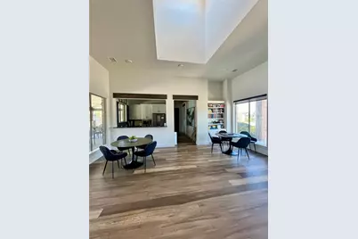2621 Chablis Drive, Grand Prairie, TX 75054 - Photo 23