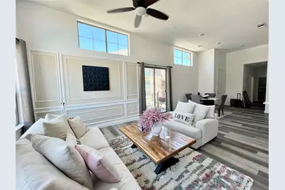 2621 Chablis Drive, Grand Prairie, TX 75054 - Photo 3