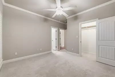 504 Casa Del Rancho Road, Lorena, TX 76655 - Photo 17