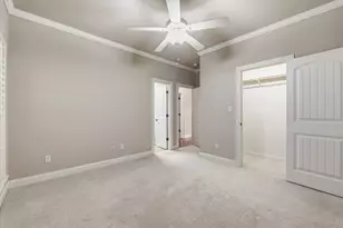 504 Casa Del Rancho Rd, Lorena, TX 76655 - Photo 17