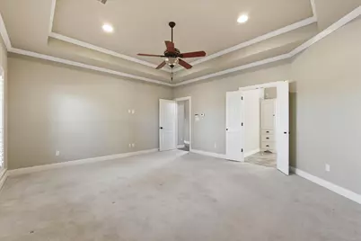 504 Casa Del Rancho Road, Lorena, TX 76655 - Photo 13