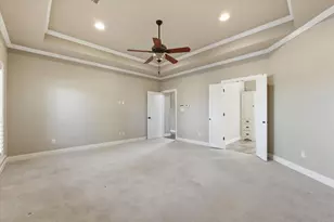 504 Casa Del Rancho Rd, Lorena, TX 76655 - Photo 13