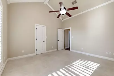 504 Casa Del Rancho Road, Lorena, TX 76655 - Photo 15