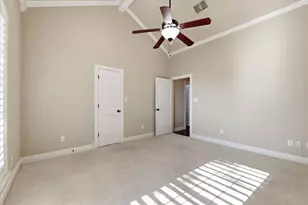 504 Casa Del Rancho Rd, Lorena, TX 76655 - Photo 15