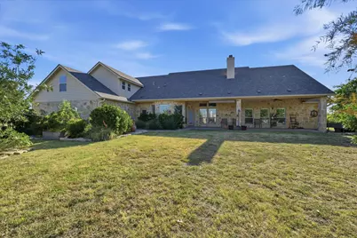 504 Casa Del Rancho Road, Lorena, TX 76655 - Photo 35