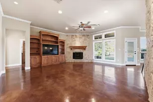 504 Casa Del Rancho Rd, Lorena, TX 76655 - Photo 7