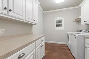 504 Casa Del Rancho Rd, Lorena, TX 76655 - Photo 31