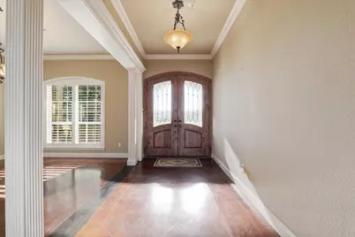 504 Casa Del Rancho Road, Lorena, TX 76655 - Photo 3