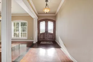 504 Casa Del Rancho Rd, Lorena, TX 76655 - Photo 3