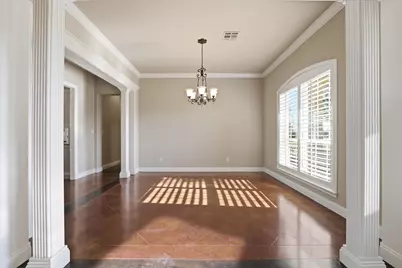 504 Casa Del Rancho Road, Lorena, TX 76655 - Photo 5