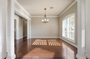 504 Casa Del Rancho Rd, Lorena, TX 76655 - Photo 5