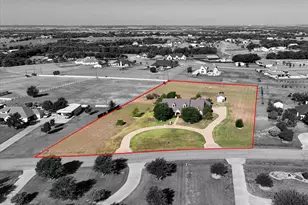 504 Casa Del Rancho Rd, Lorena, TX 76655 - Photo 39