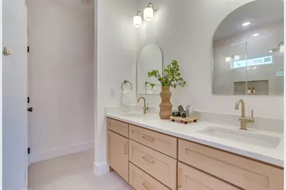 5229 Humbert Avenue, Fort Worth, TX 76107 - Photo 27