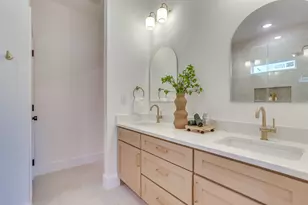 5229 Humbert Ave, Fort Worth, TX 76107 - Photo 27