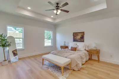 5229 Humbert Avenue, Fort Worth, TX 76107 - Photo 21