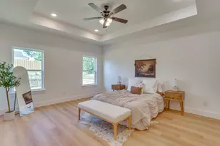 5229 Humbert Ave, Fort Worth, TX 76107 - Photo 21