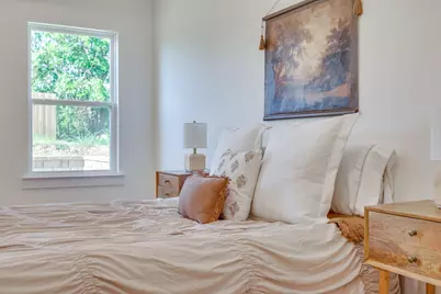 5229 Humbert Avenue, Fort Worth, TX 76107 - Photo 23