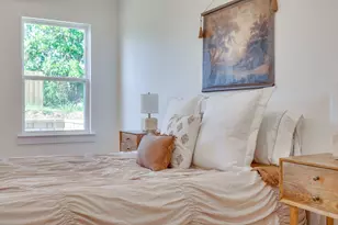 5229 Humbert Ave, Fort Worth, TX 76107 - Photo 23