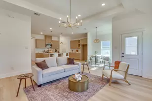 5229 Humbert Ave, Fort Worth, TX 76107 - Photo 19