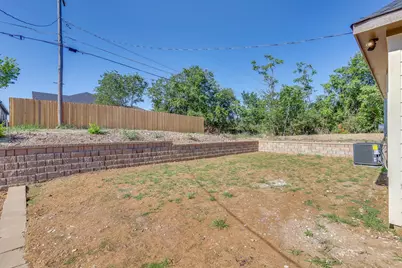 5229 Humbert Avenue, Fort Worth, TX 76107 - Photo 37