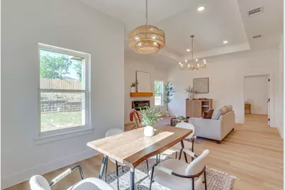 5229 Humbert Avenue, Fort Worth, TX 76107 - Photo 15