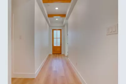 5229 Humbert Avenue, Fort Worth, TX 76107 - Photo 3