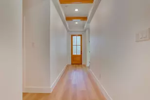 5229 Humbert Ave, Fort Worth, TX 76107 - Photo 3