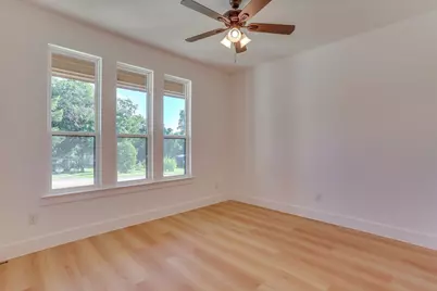 5229 Humbert Avenue, Fort Worth, TX 76107 - Photo 33