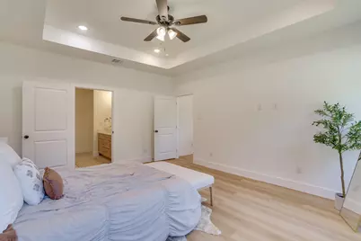 5229 Humbert Avenue, Fort Worth, TX 76107 - Photo 25
