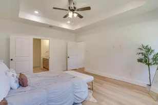 5229 Humbert Ave, Fort Worth, TX 76107 - Photo 25
