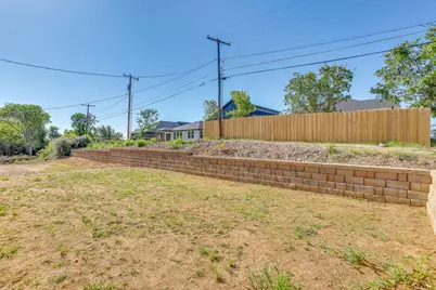 5229 Humbert Avenue, Fort Worth, TX 76107 - Photo 39