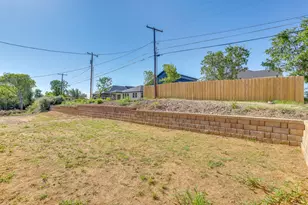 5229 Humbert Ave, Fort Worth, TX 76107 - Photo 39