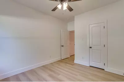5229 Humbert Avenue, Fort Worth, TX 76107 - Photo 35