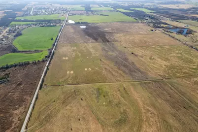 0000 Pleasant Home Road, Sherman, TX 75092 - Photo 11