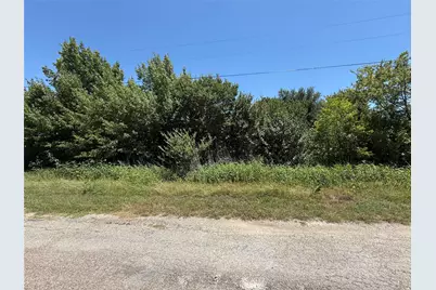 5901 Dove Court, Venus, TX 76084 - Photo 3