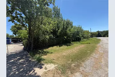 5901 Dove Court, Venus, TX 76084 - Photo 5