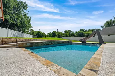 9303 Bellechase Road, Granbury, TX 76049 - Photo 37
