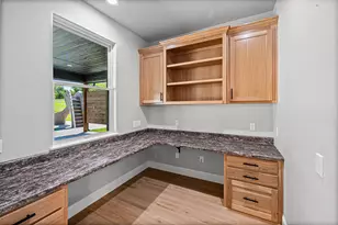 9303 Bellechase Rd, Granbury, TX 76049 - Photo 19