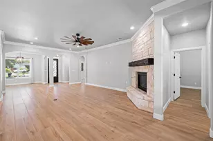 9303 Bellechase Rd, Granbury, TX 76049 - Photo 11