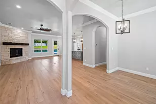 9303 Bellechase Rd, Granbury, TX 76049 - Photo 5